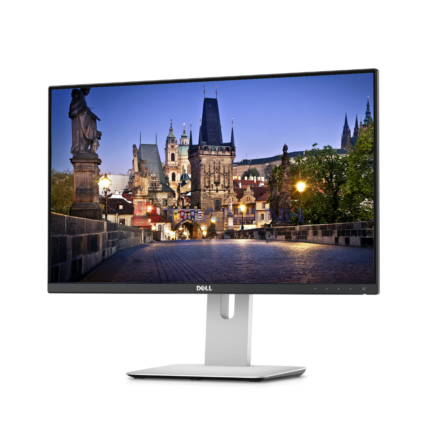 Màn hình Dell 23.8