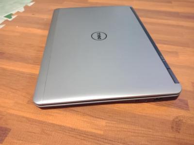 Laptop Dell Latitude e7440 Core i5