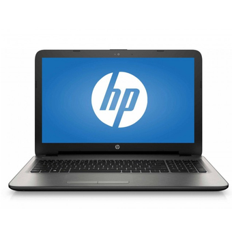 Laptop HP Core i5 Pavilion 14-AL009TU X3B84PA (Silver)