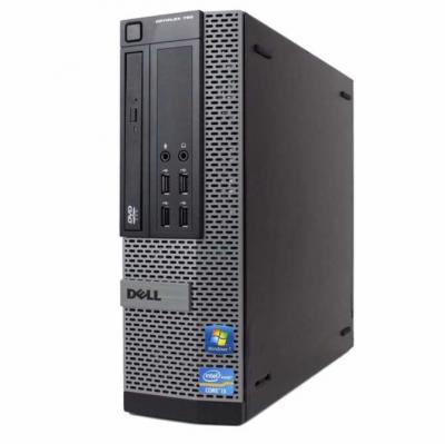 Máy tính Dell 790 SFF CPU Intel core i5