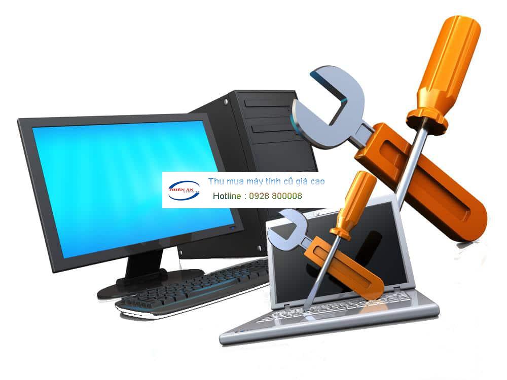 computer-repair-support-services-pc-laptop-repair-buddystation-1708-22-buddystation@1