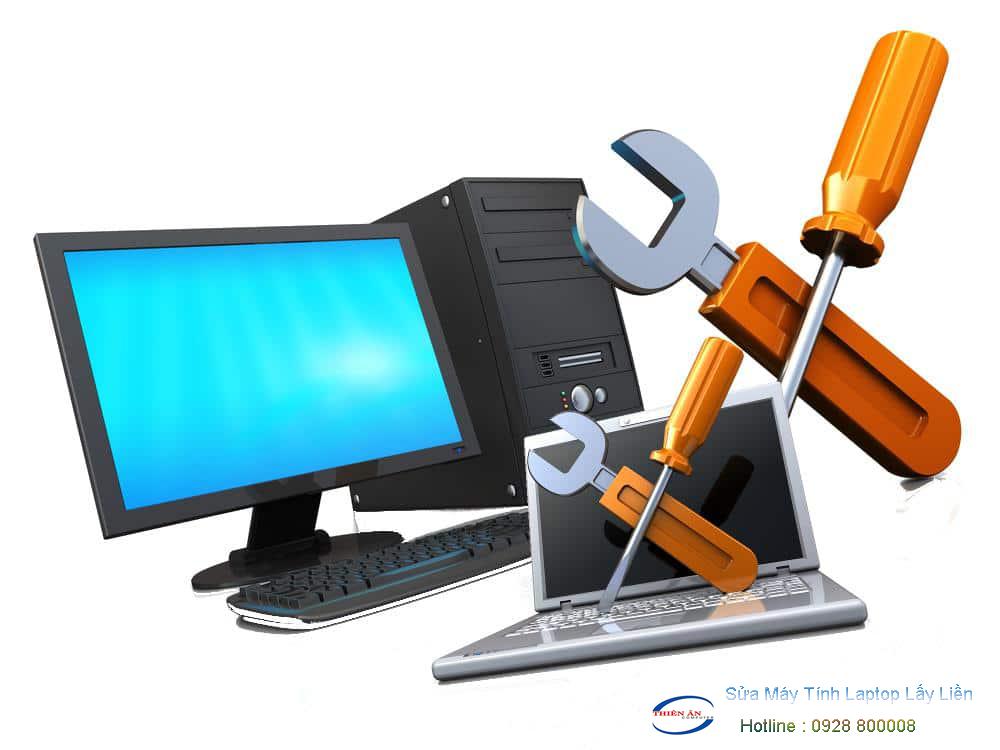 computer-repair-support-services-pc-laptop-repair-buddystation-1708-22-buddystation@1
