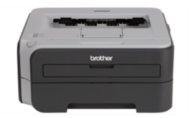 large_may-in-brother-hl-2140-cu