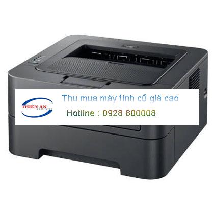 large_may-in-brother-hl-2240d-cu