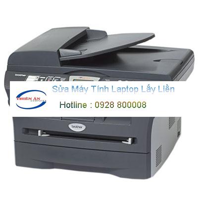 large_may-in-da-nang-brother-mfc-7820n-cu