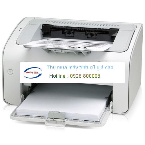 large_may-in-hp-1005-cu