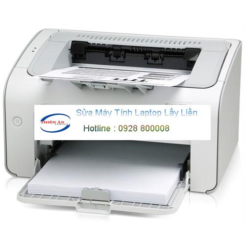 large_may-in-hp-1005-cu