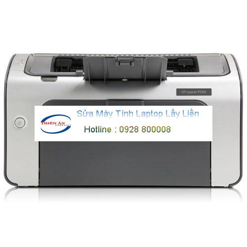 large_may-in-hp-1006-cu