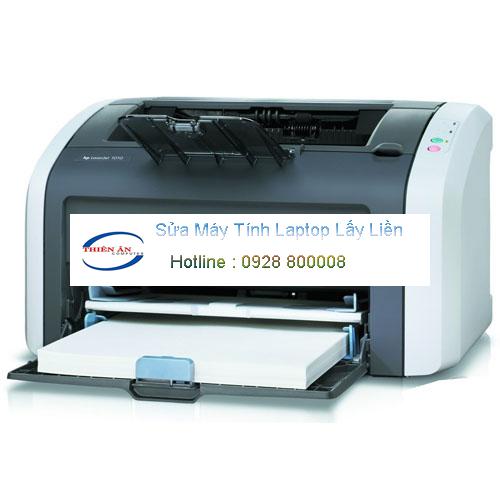 large_may-in-hp-1010-cu