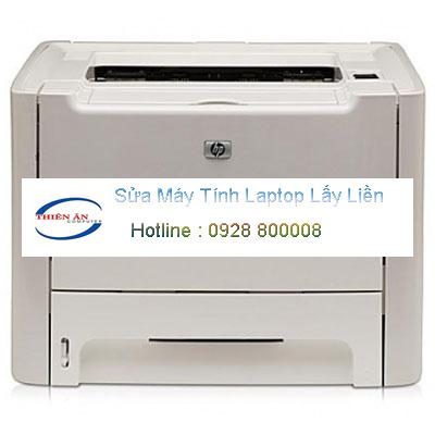 large_may-in-hp-1160-cu