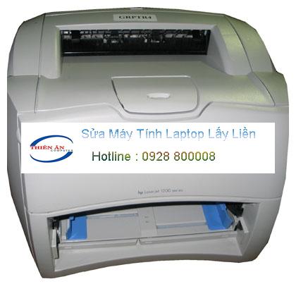 large_may-in-hp-1200-cu