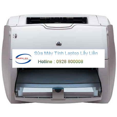 large_may-in-hp-1300-cu