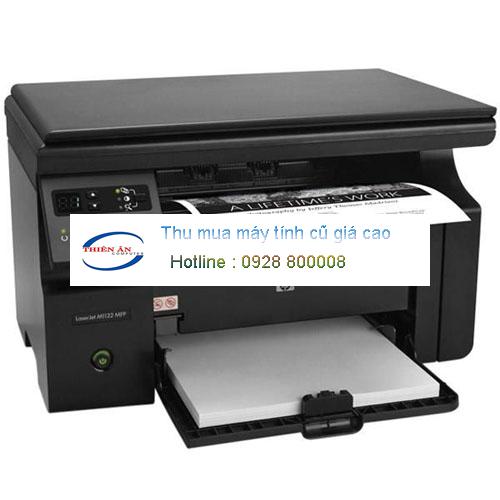 large_may-in-hp-laserjet-printer-m1132mfp-cu
