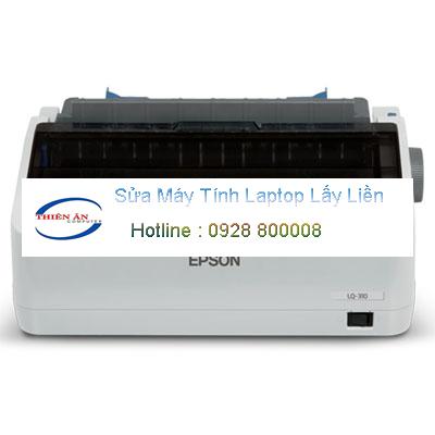 large_may-in-kim-epson-lq-310-cu (1)