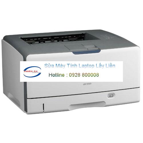 may-in-a3-canon-lbp-3500-cu