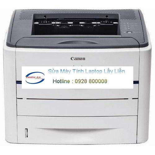 may-in-canon-3300-cu