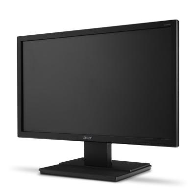 Acer V226WL bd 22-Inch Screen LED-Lit