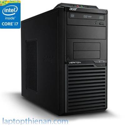 Acer Veriton M2630G (i7 4790 / 8GB / 1TB