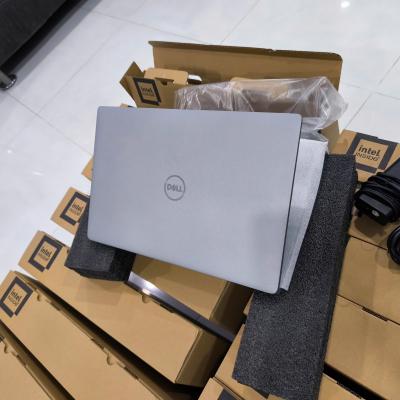 Dell Latitude 5411 -Intel I5 10400H-8G-256G -14″ HD-Win 10 Pro