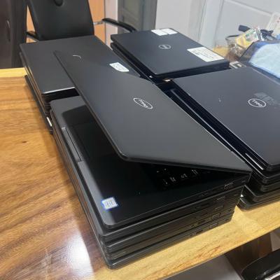 Dell Latitude 5480 i5 6300U/ 8GB/ SSD 256GB/ 14FHD IPS