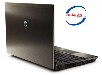 HP PROBOOK 4420S – CORE I5 – ram 4G – SSD 120G laptop sinh viên giá rẻ