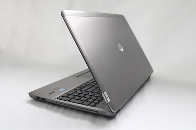 HP Probook 4431s (core i5-2430M/4GB/320GB/RadeonHD 6400M