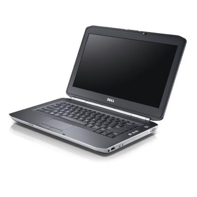 Laptop cũ Dell Latitude E5420