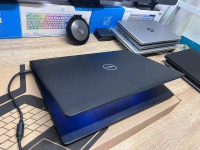 Laptop Dell Inspiron 3593 | Intel Core i3-1005G1 Ram 8GB SSD 250GB 15.6