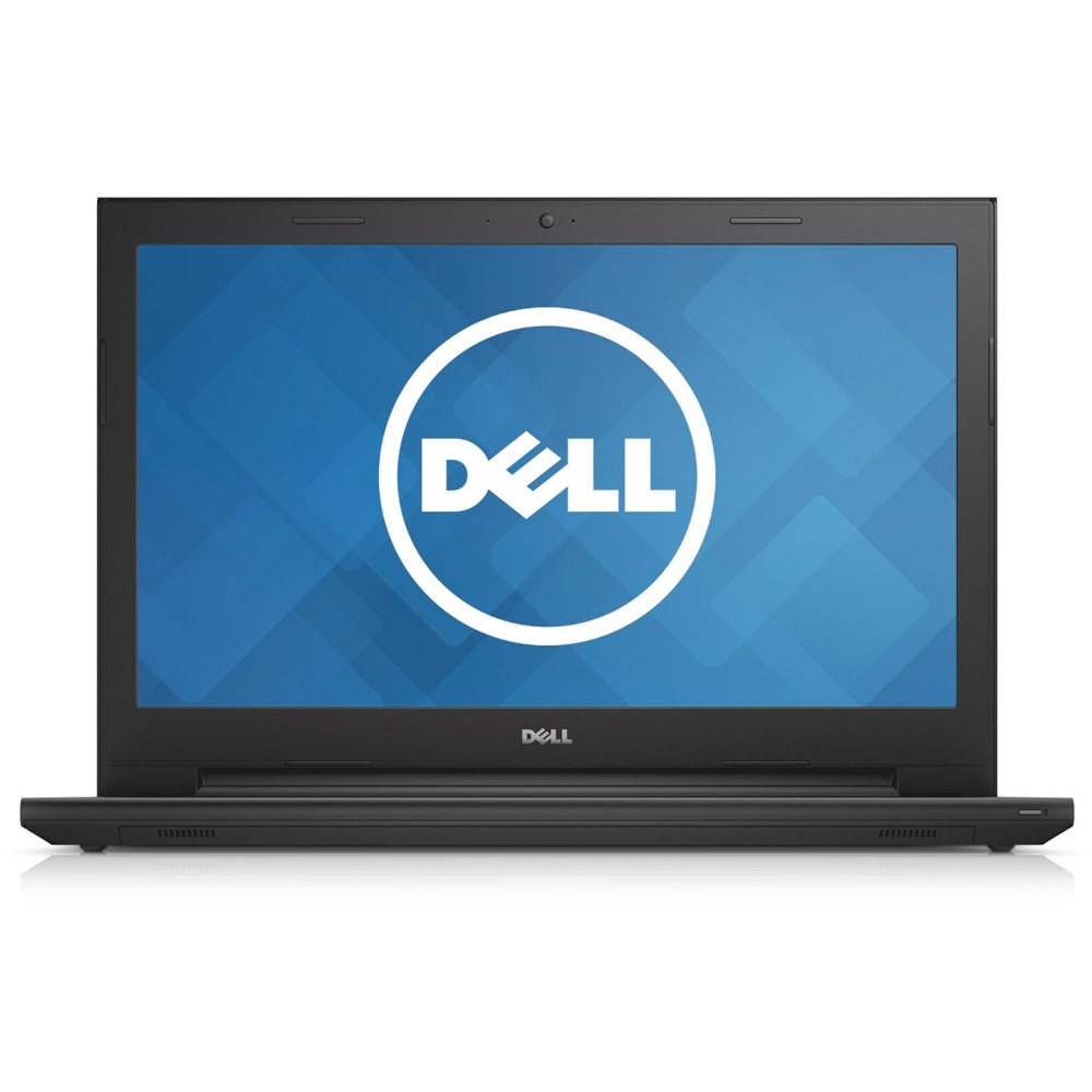 Laptop Dell Inspiron N3459A I5-6200U/4G/500GB/14