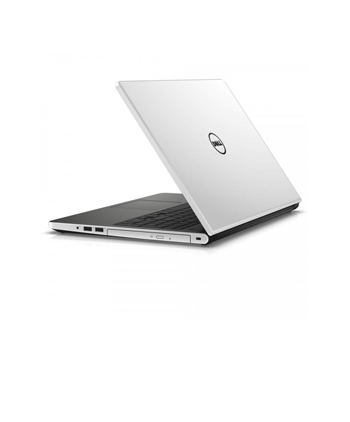 Laptop Dell Inspiron N5459 i5-6200U/4G/500GB/14
