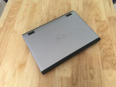Laptop Dell vostro 3400 core i5 ram 4g vỏ nhôm