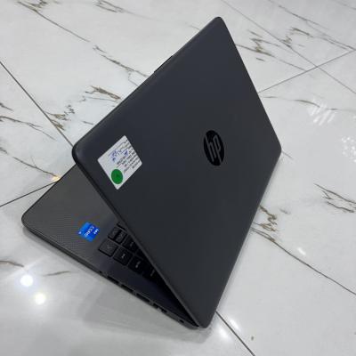 Laptop HP 240 G8 617L4PA i5-1135G7 | 8GB | 256GB | Intel Iris XE | 14 inch FHD | Win 11