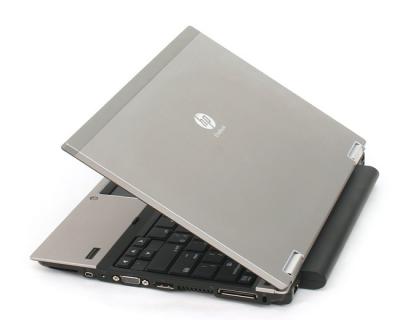 Laptop rẻ HP Elitebook 2540P I7 L640, 4GB, HDD 500GB