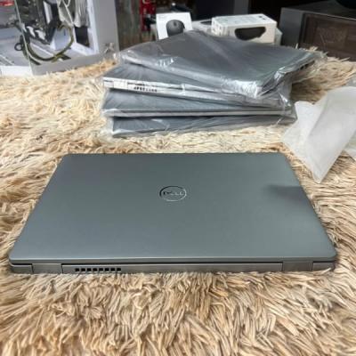 Laptop Dell Latitude 5310 | Core i5-10310U | RAM 16GB | SSD 256GB | Màn 13.3”