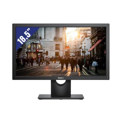 LCD 19'' Dell E1916HV Chính Hãng