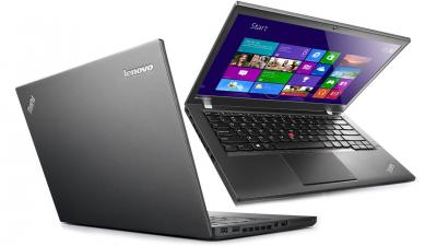 Lenovo Thinkpad T440  Core i5-4300u / 4gb /500gb Màn cảm ứng