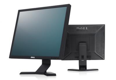 màn hình Dell 19in p190s mới 99%