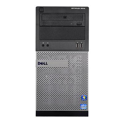 Máy tính Dell 3010 MT