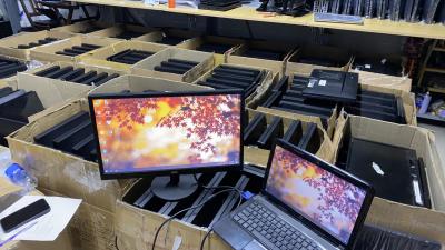thu mua máy tính cũ Tây Ninh nhanh chóng giá cao