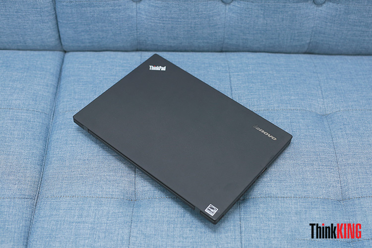 Lenovo Thinkpad T440 2014 Core i5-4300 Màn cảm ứng