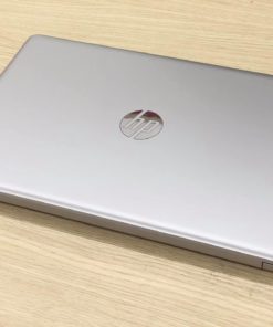 Laptop HP 15 da0051TU chất lượng